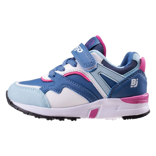 Bejo Kinderen/kinderen junie trainers