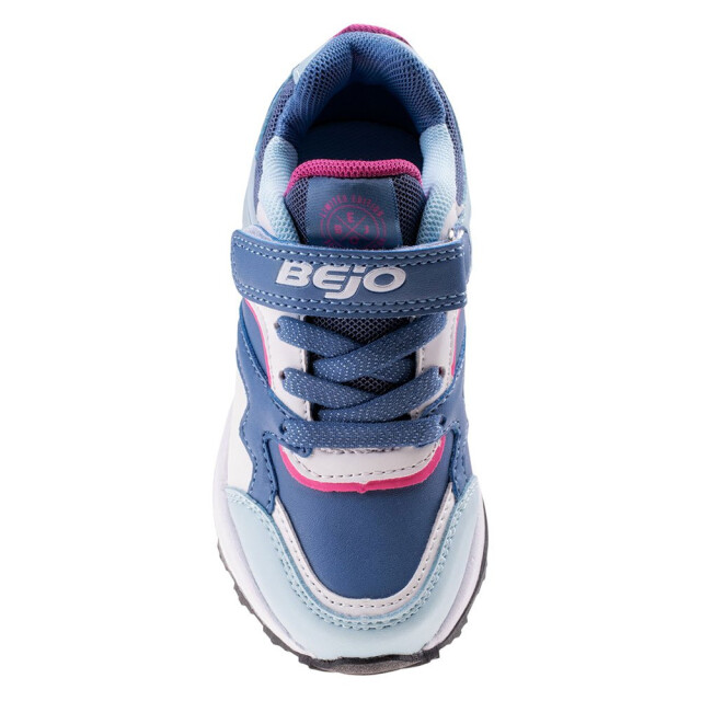 Bejo Kinderen/kinderen junie trainers