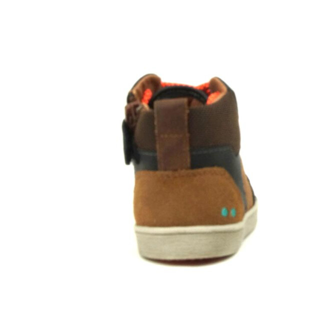Bunnies Jr. 223750