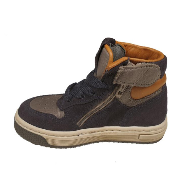 Gattino G1263