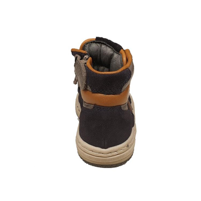 Gattino G1263