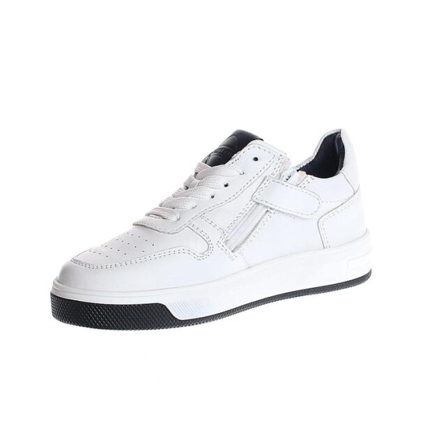 Gattino G1618