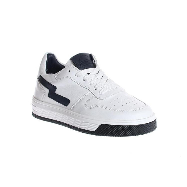 Gattino G1618
