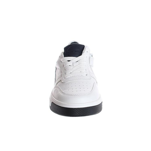 Gattino G1618