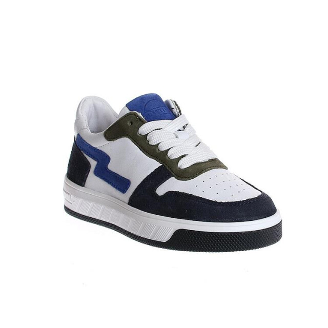 Gattino G1618