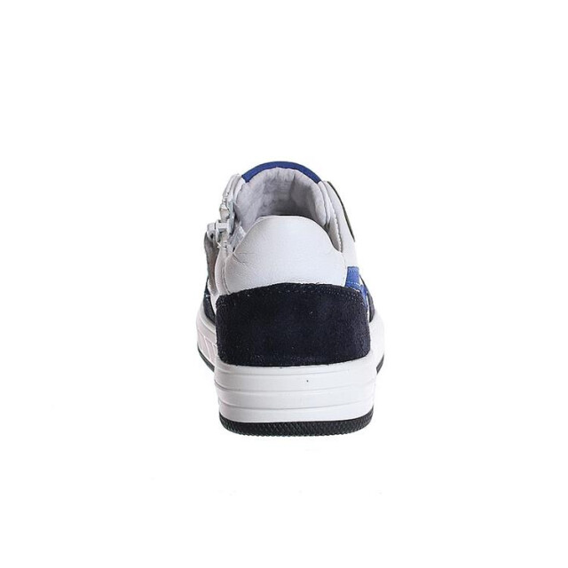Gattino G1618