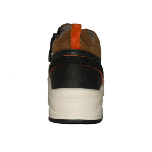 Gattino G1928