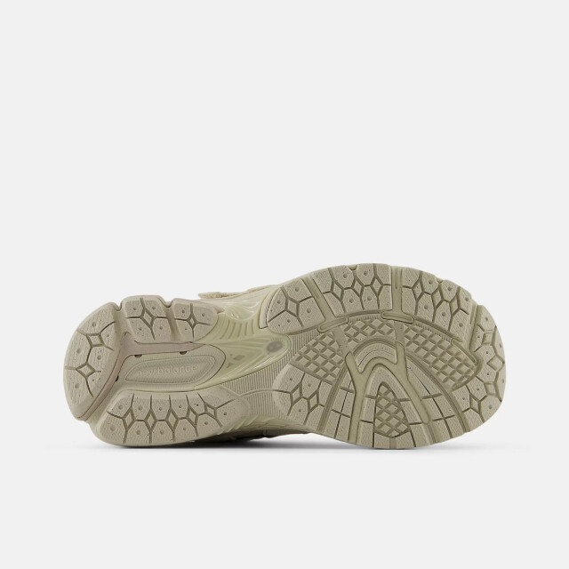 New Balance Sneakers jr