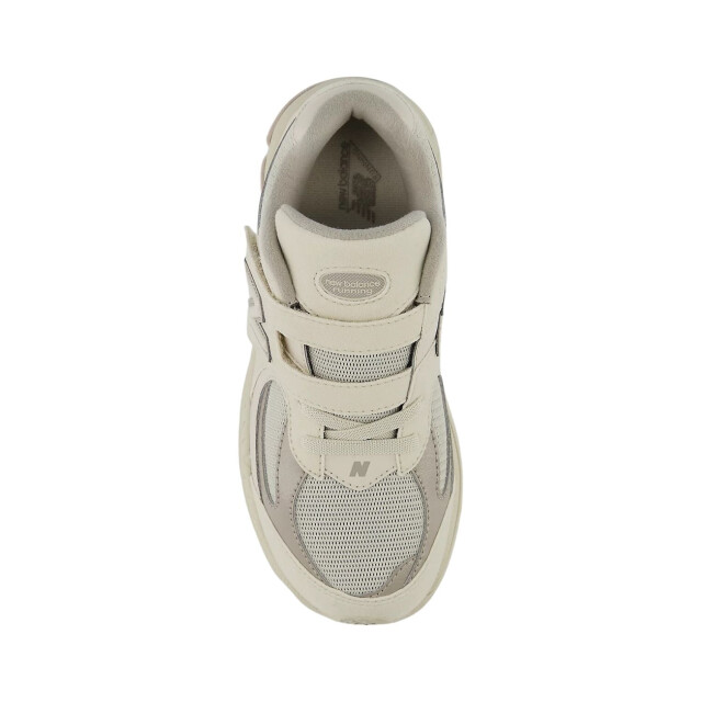 New Balance Sneakers jr
