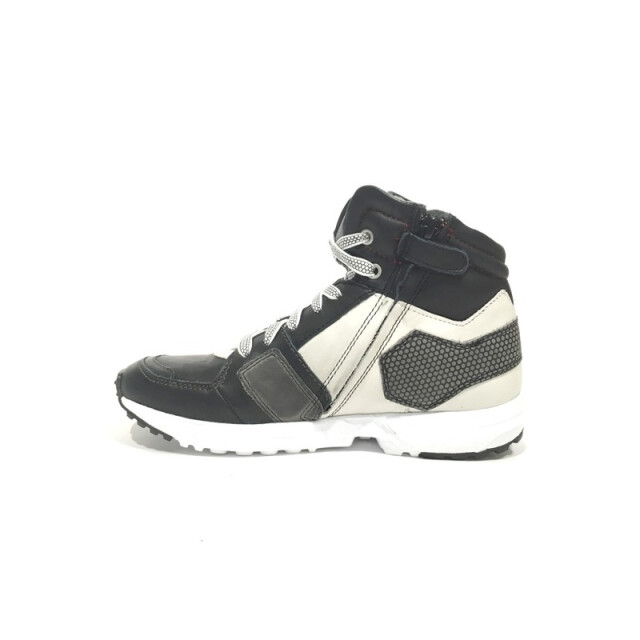 Trackstyle 316856 wijdte 3.5