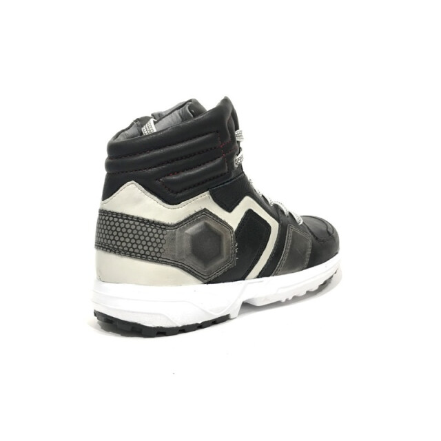 Trackstyle 316856 wijdte 3.5