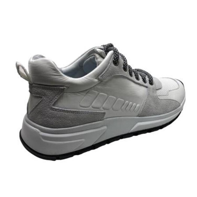 Trackstyle 322400 perry python wijdte 3,5