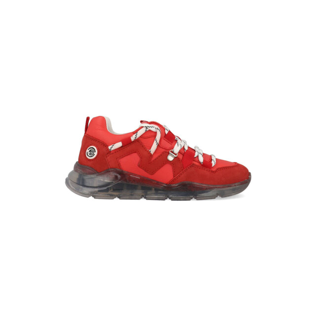 Vingino Tiago vb44-8004-01