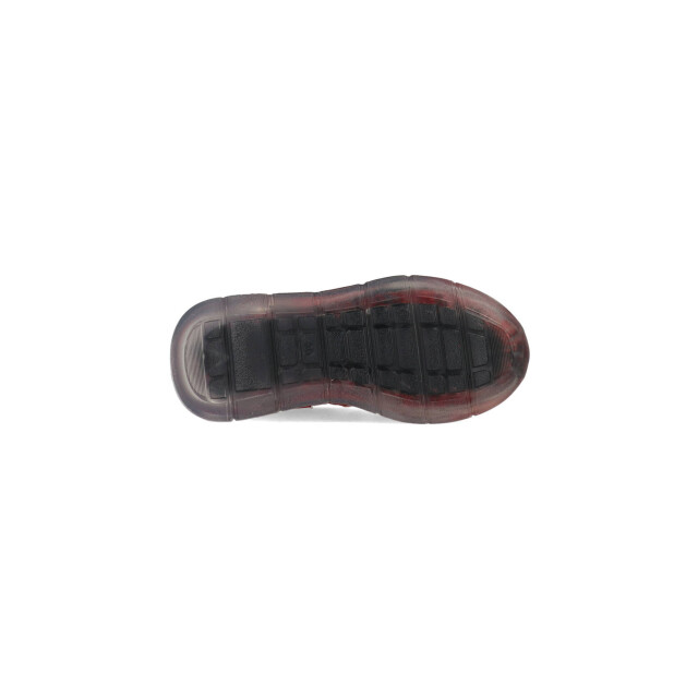 Vingino Tiago vb44-8004-01