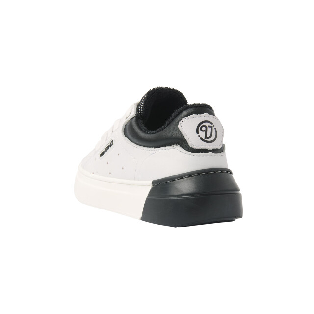 Vingino Vince vb47-6008-01