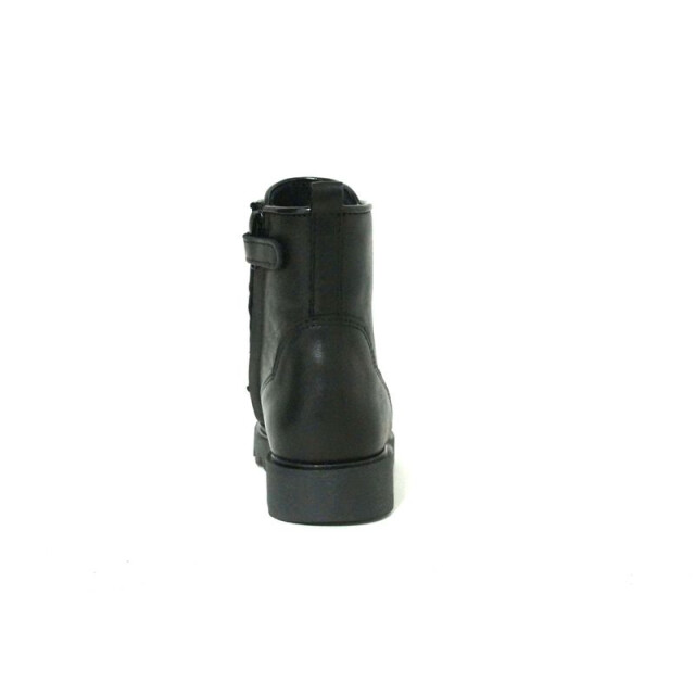 Gattino G1053
