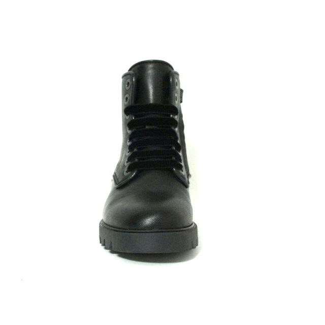 Gattino G1053