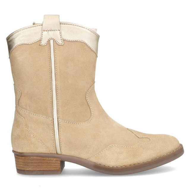 Gattino G1612