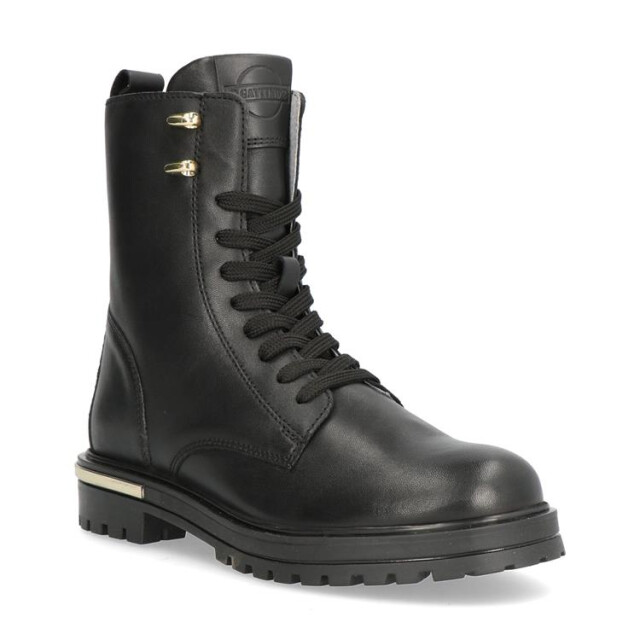 Gattino G1236