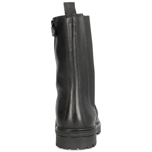 Gattino G1468