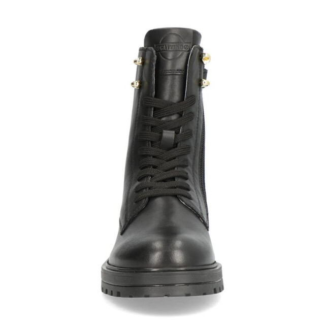 Gattino G1236