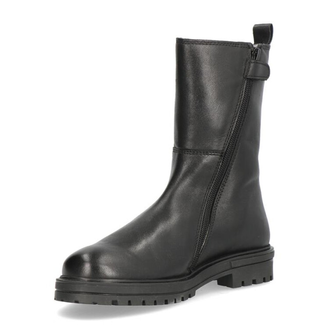 Gattino G1468