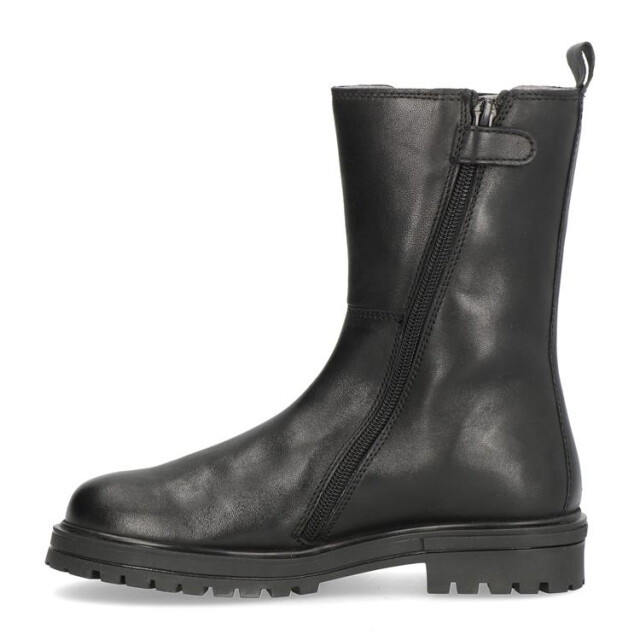 Gattino G1468