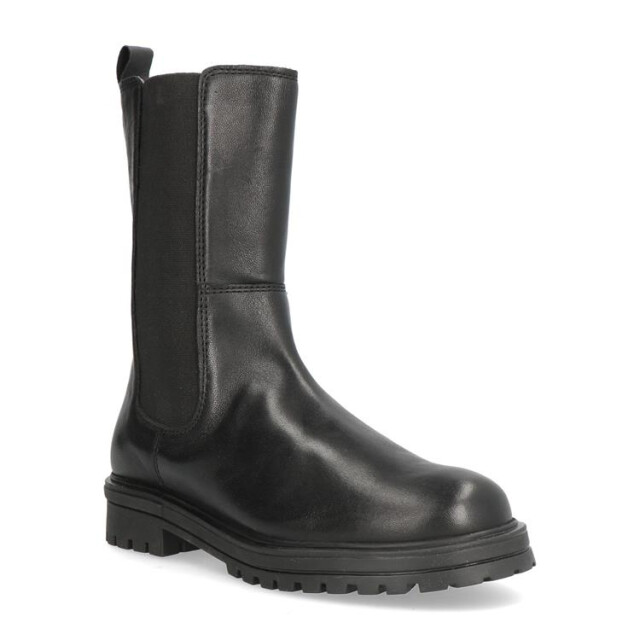 Gattino G1468