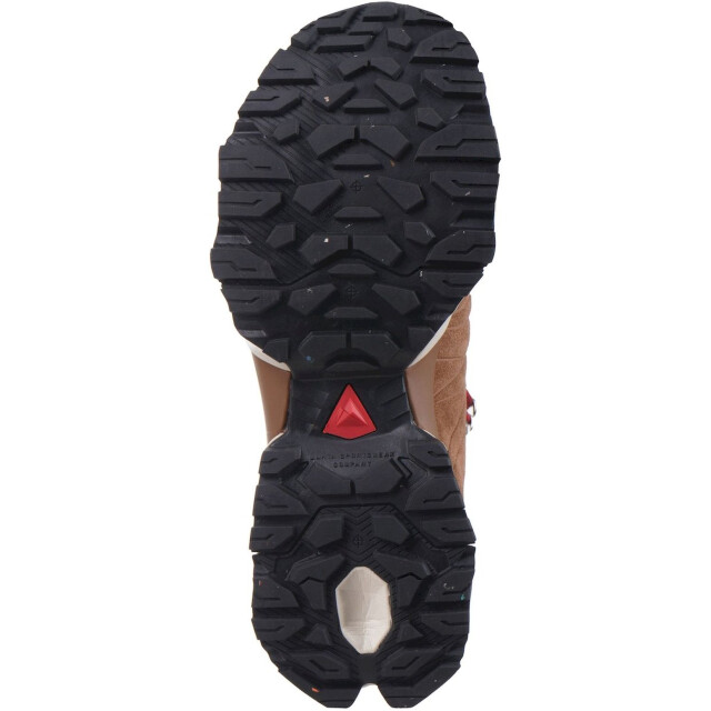 Dachstein wildspitze gtx 1925 lage wandelschoenen heren -