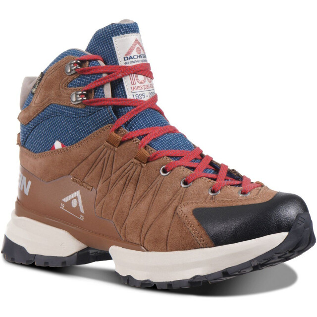 Dachstein wildspitze gtx 1925 lage wandelschoenen heren -