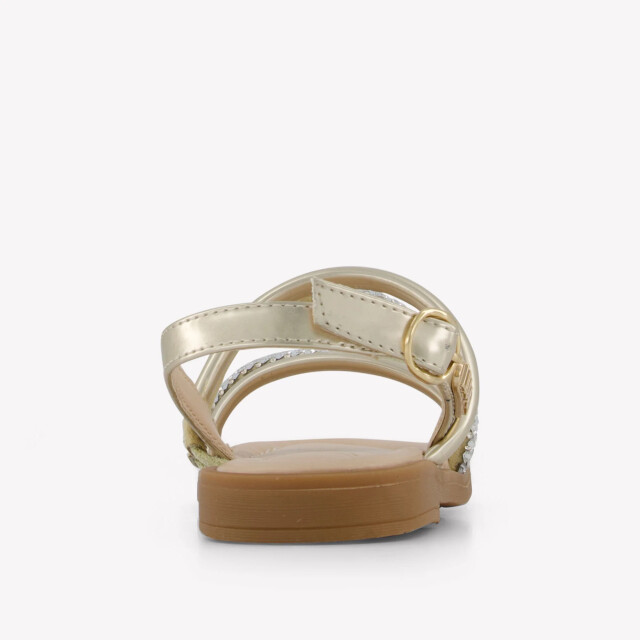 Liu Jo Meisjes sandalen in