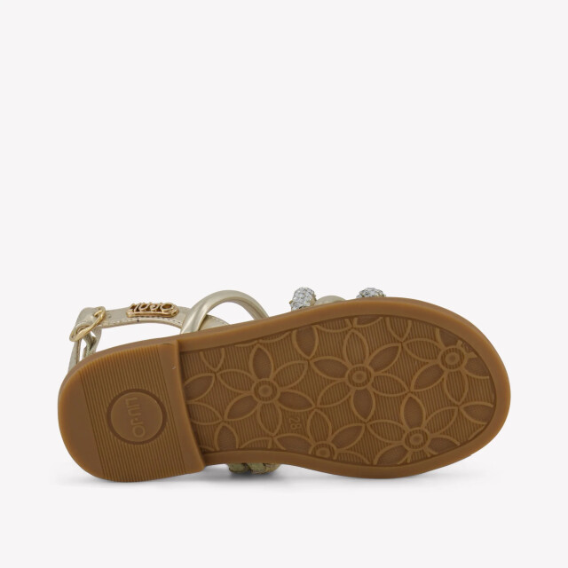 Liu Jo Meisjes sandalen in
