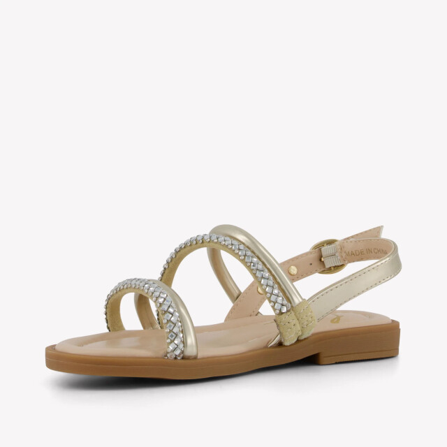 Liu Jo Meisjes sandalen in