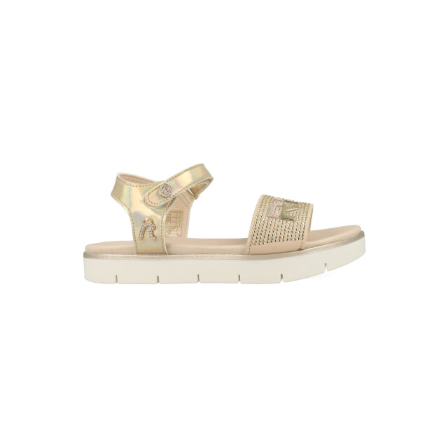 Replay Sandalen jt240016s-0140