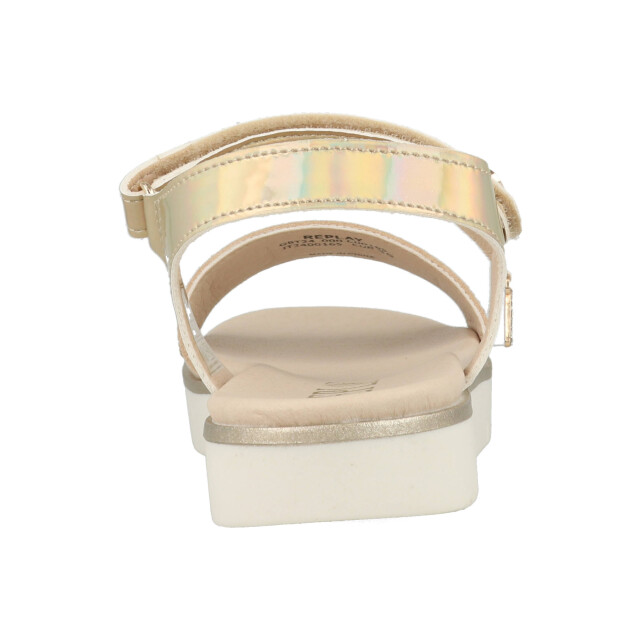 Replay Sandalen jt240016s-0140