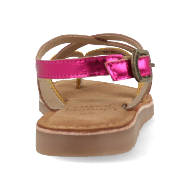 Vingino Sandalen coco vg47-5118-05