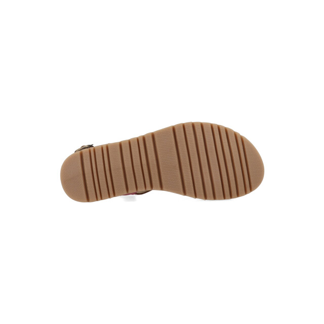 Vingino Sandalen coco vg47-5118-05