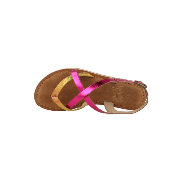 Vingino Sandalen coco vg47-5118-05