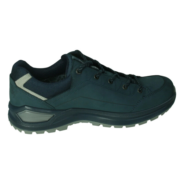 Lowa Renegade evo gtx low