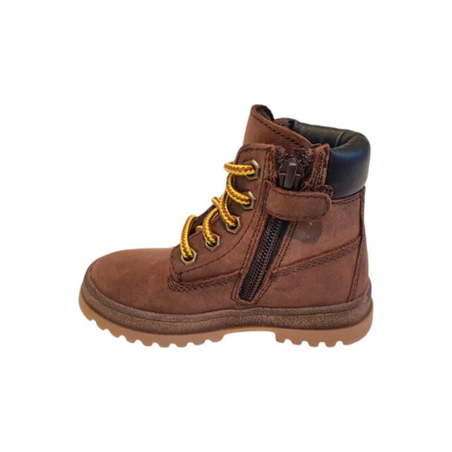 Gattino G1706