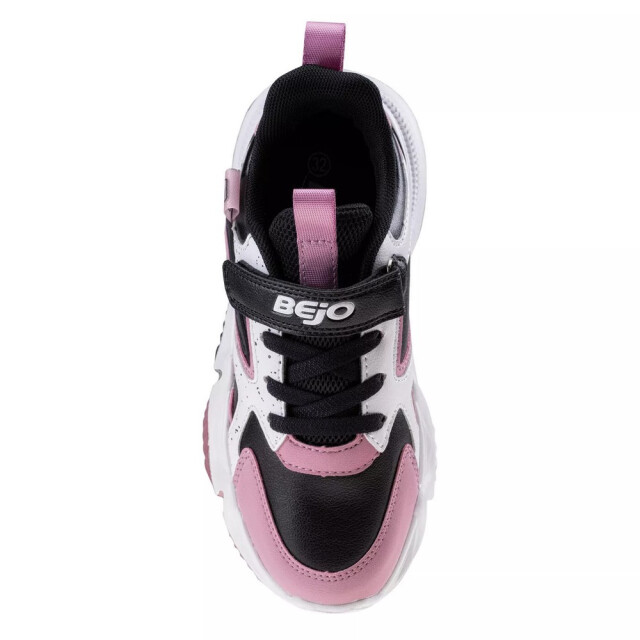 Bejo Meisjes baglen trainers