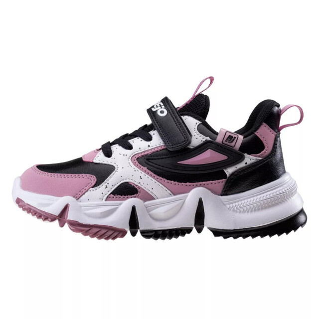 Bejo Meisjes baglen trainers