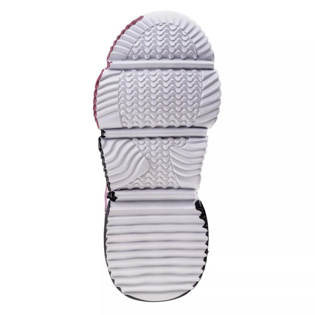 Bejo Meisjes baglen trainers