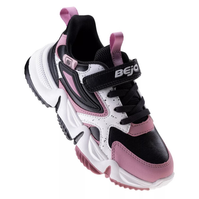 Bejo Meisjes baglen trainers