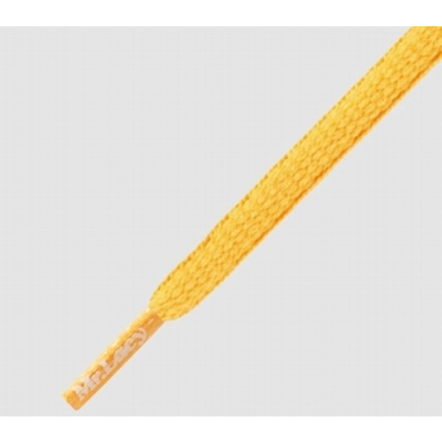 Mr. Lacy Runnies rond, waterafstotend 120 cm