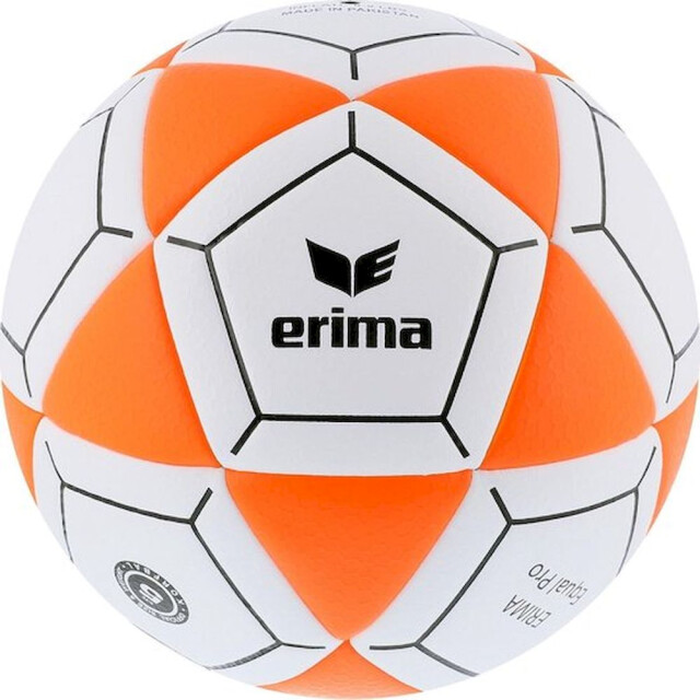 Erima korfball equal pro -