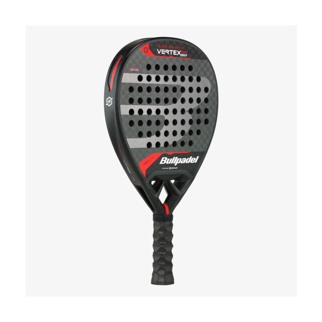 Bullpadel Vertex 04 hybrid 24 471606