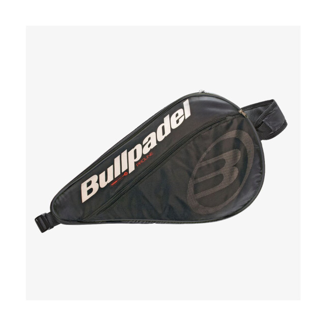Bullpadel Vertex 04 hybrid 24 471606