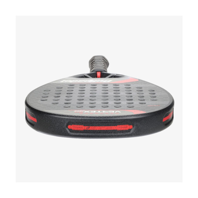 Bullpadel Vertex 04 hybrid 24 471606