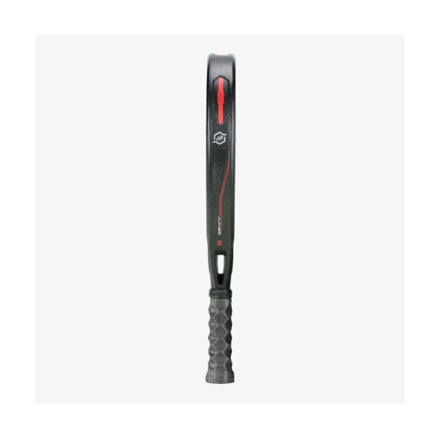 Bullpadel Vertex 04 hybrid 24 471606